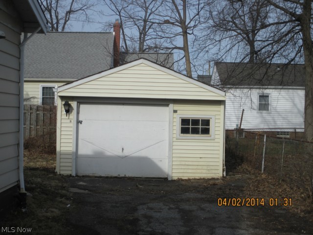 1658 Mapledale Road Wickliffe, OH 44092 - Photo 13 of 13 Gallery Image 13