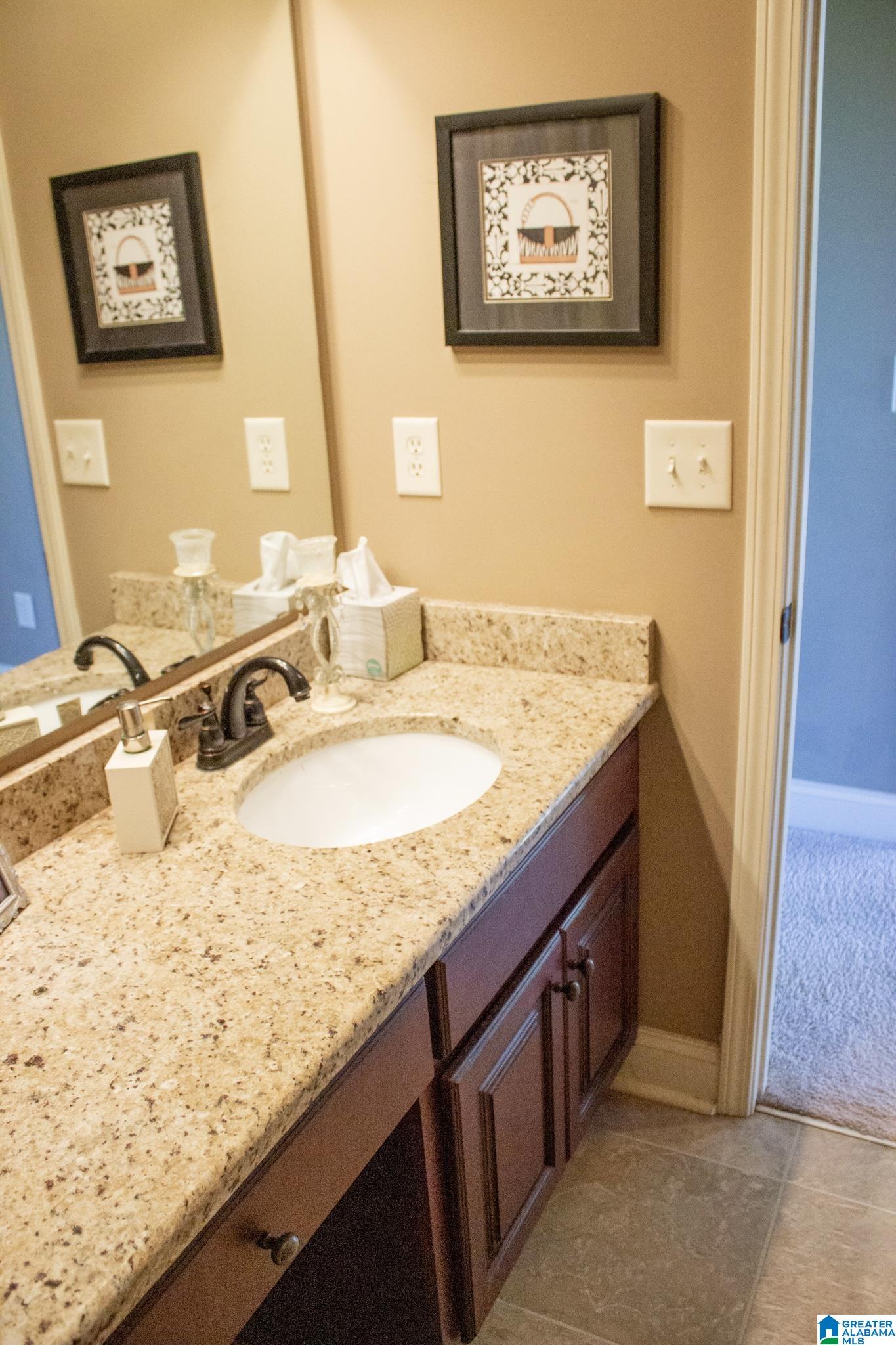 3128 Old McGehee Road Montgomery, AL 36105 - Photo 7 of 12