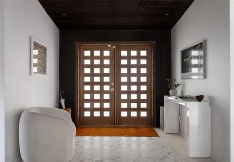 $1,669,000 | 1205 Adams Street, Hollywood, FL 33019