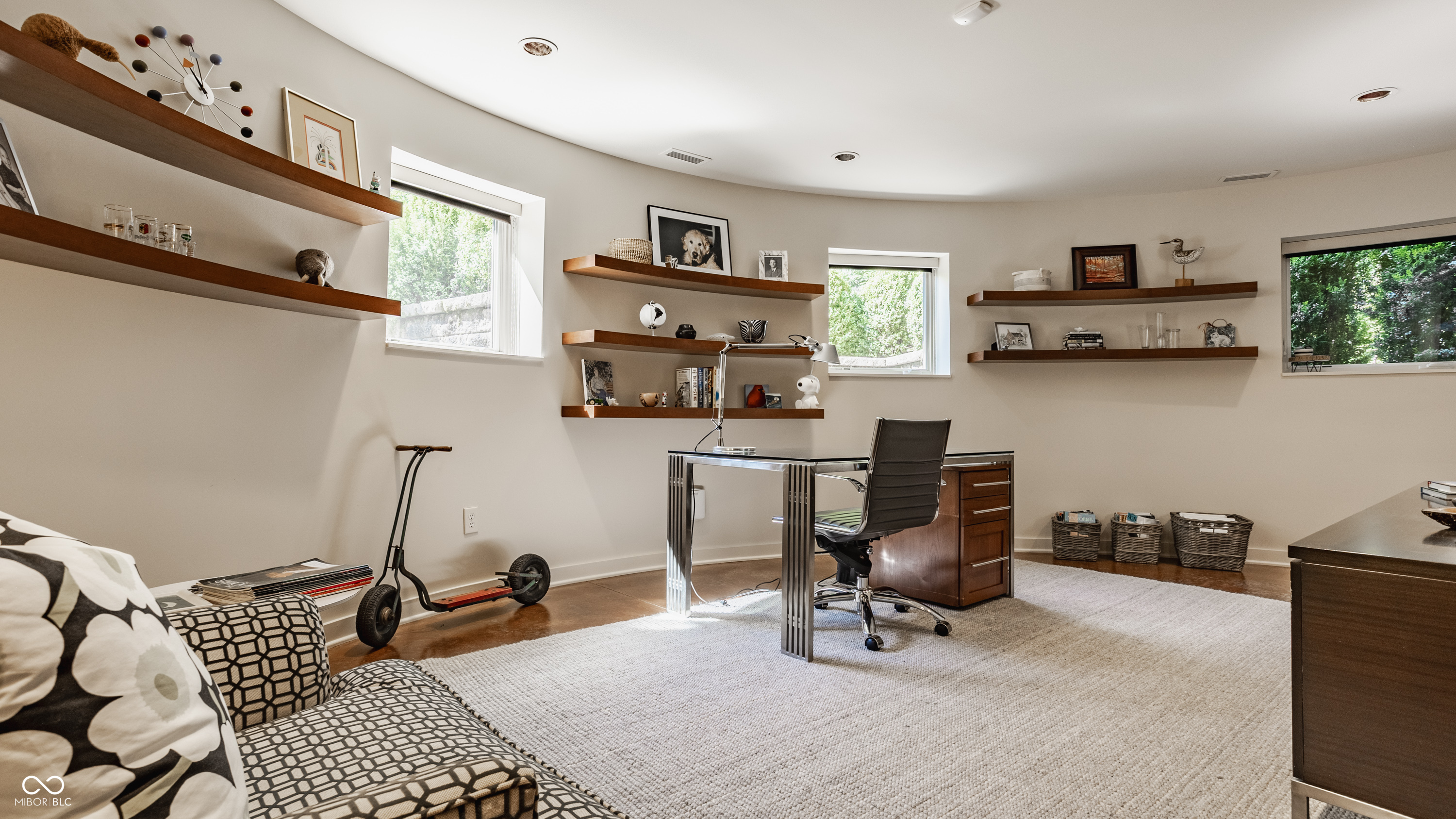 10565 Spring Mill Road Carmel, IN 46290 - Photo 69 of 109 Gallery Image 69