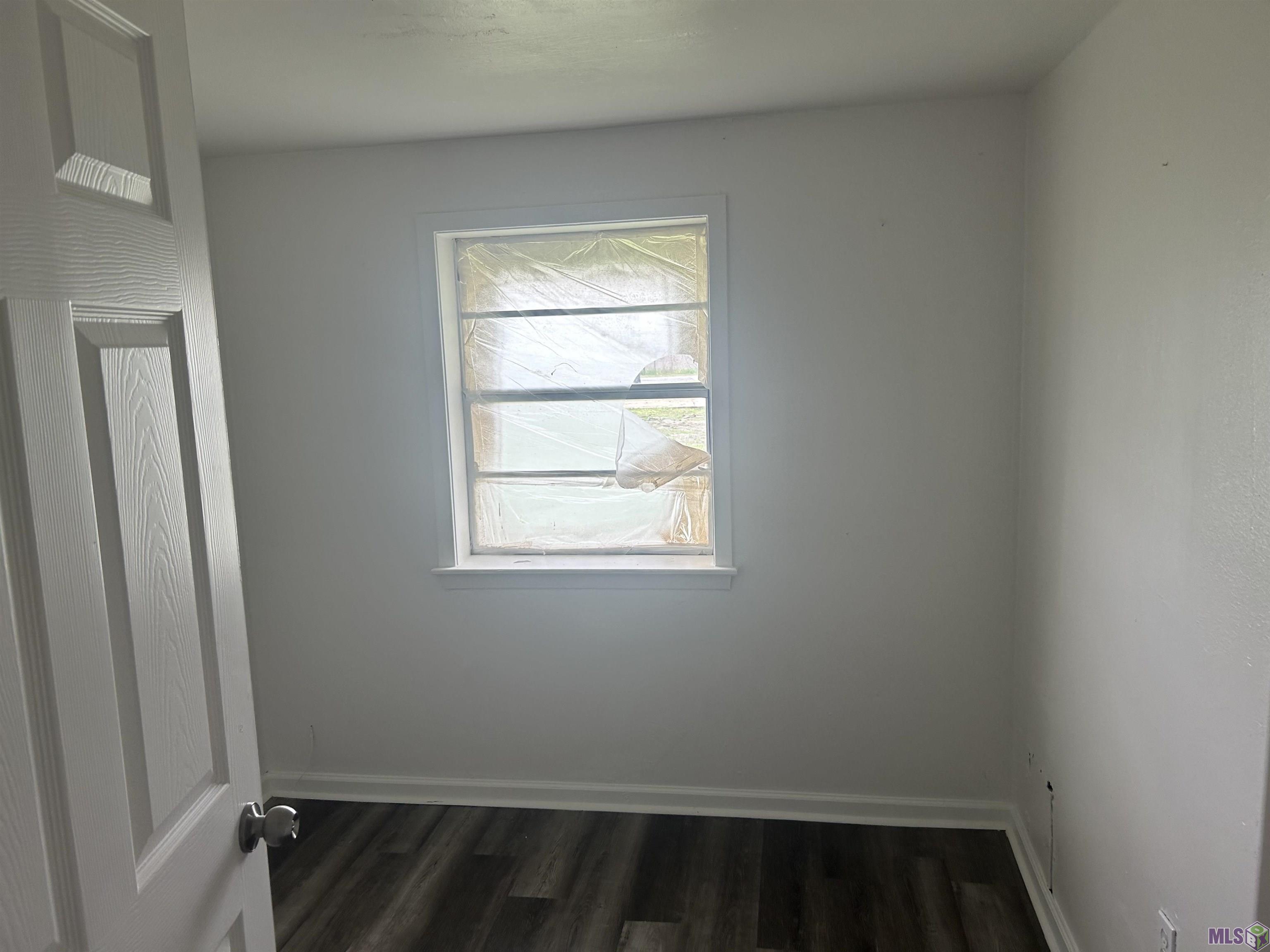 527 Old Rafe Mayer Road Baton Rouge, LA 70807 - Photo 6 of 10 Gallery Image 6