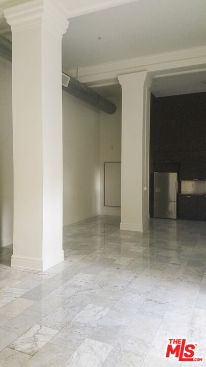 460 South Spring Street, Unit 101 Los Angeles, CA 90013 - Photo 11 of 50