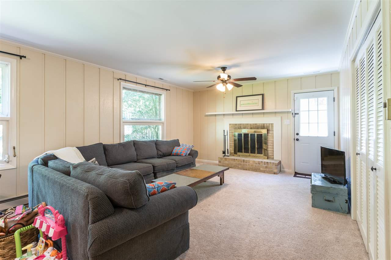 2625 West Cornwallis Road Durham, NC 27705 - Photo 24 of 30 Photo 24
