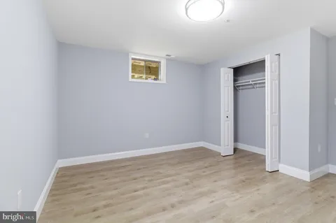 $634,999 | 3812 Asquith Court, Bowie, MD 20721
