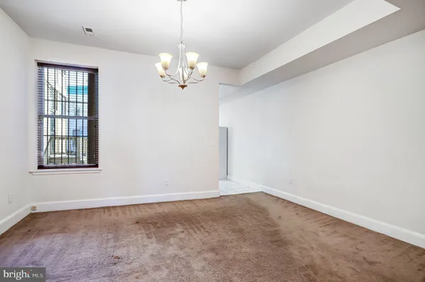 $5,750 | 12 Rhode Island Avenue Northwest, Washington, DC 20001