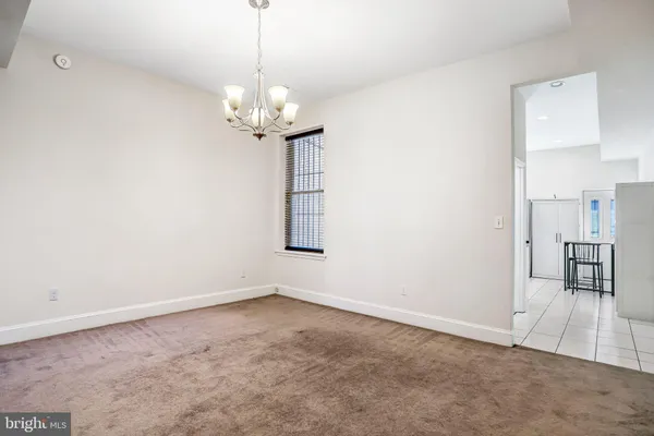 $5,750 | 12 Rhode Island Avenue Northwest, Washington, DC 20001