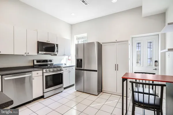 $5,750 | 12 Rhode Island Avenue Northwest, Washington, DC 20001