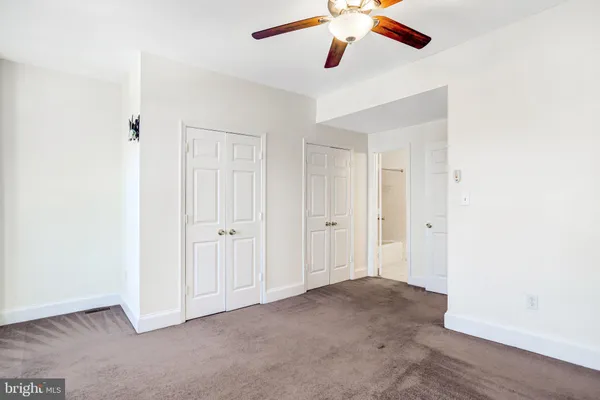 $5,750 | 12 Rhode Island Avenue Northwest, Washington, DC 20001