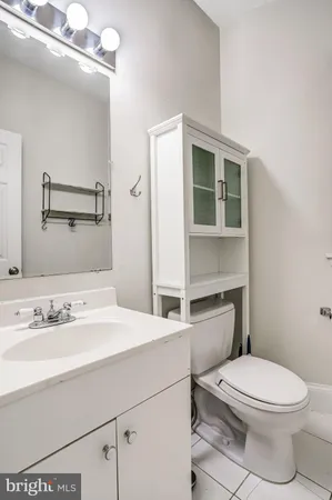 $5,750 | 12 Rhode Island Avenue Northwest, Washington, DC 20001