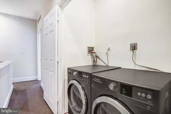 $5,750 | 12 Rhode Island Avenue Northwest, Washington, DC 20001