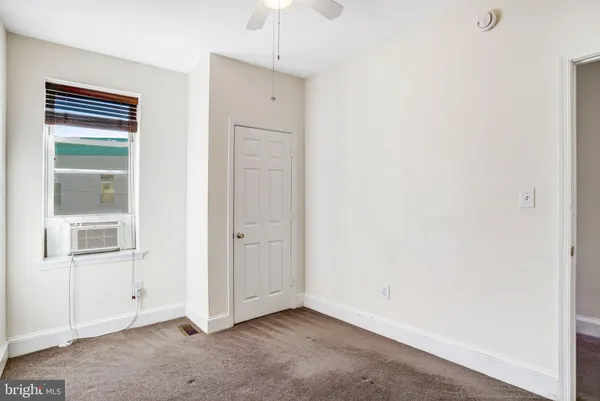 $5,750 | 12 Rhode Island Avenue Northwest, Washington, DC 20001