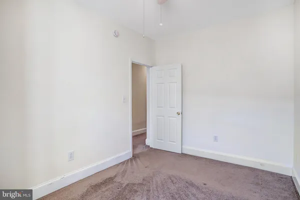 $5,750 | 12 Rhode Island Avenue Northwest, Washington, DC 20001