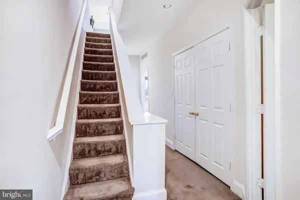 $5,750 | 12 Rhode Island Avenue Northwest, Washington, DC 20001