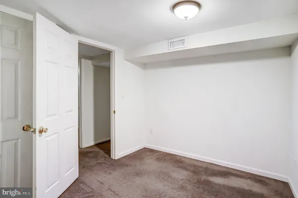 $5,750 | 12 Rhode Island Avenue Northwest, Washington, DC 20001