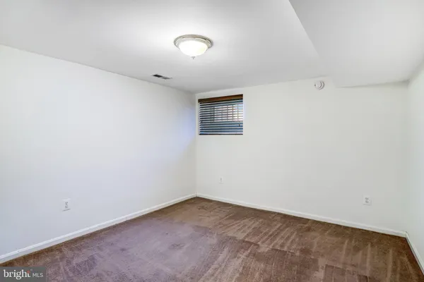 $5,750 | 12 Rhode Island Avenue Northwest, Washington, DC 20001