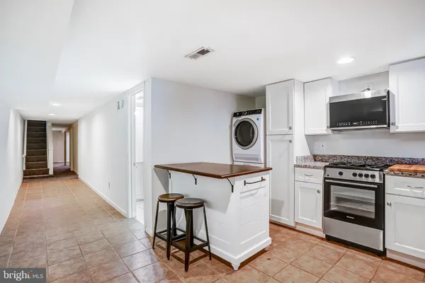 $5,750 | 12 Rhode Island Avenue Northwest, Washington, DC 20001