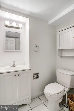 $5,750 | 12 Rhode Island Avenue Northwest, Washington, DC 20001