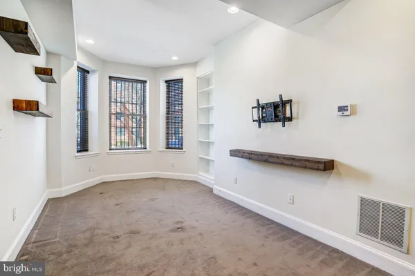 $5,750 | 12 Rhode Island Avenue Northwest, Washington, DC 20001