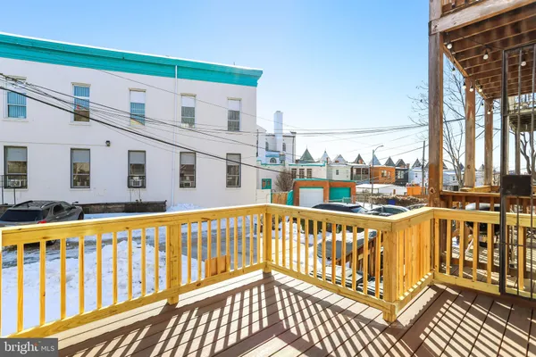 $5,750 | 12 Rhode Island Avenue Northwest, Washington, DC 20001