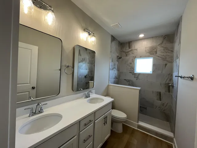 $2,750 | 22958 Ann Miller Road, Panama City Beach, FL 32413