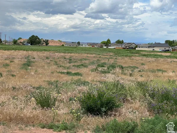 $735,000 | Undisclosed Address, Roosevelt, UT 84066