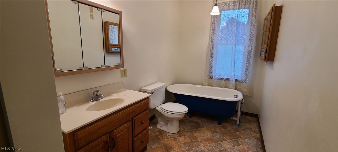 5993 Millbrook Road Shreve, OH 44676 - Photo 24 of 35 Gallery Image 24