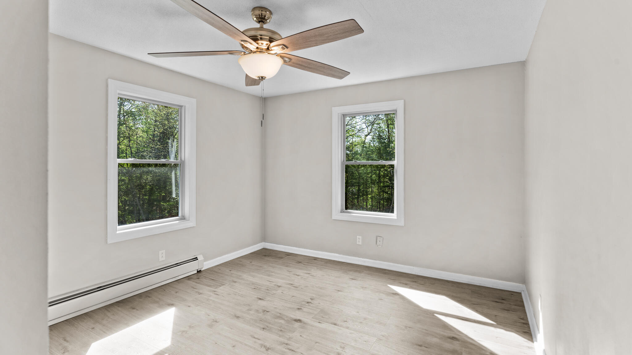 421 Harrison Road Naples, ME 04055 - Photo 26 of 68 DSC08206