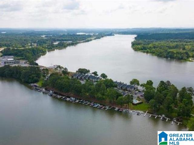 603 Paradise Isle, Unit 603 Riverside, AL 35135 - Photo 3 of 25