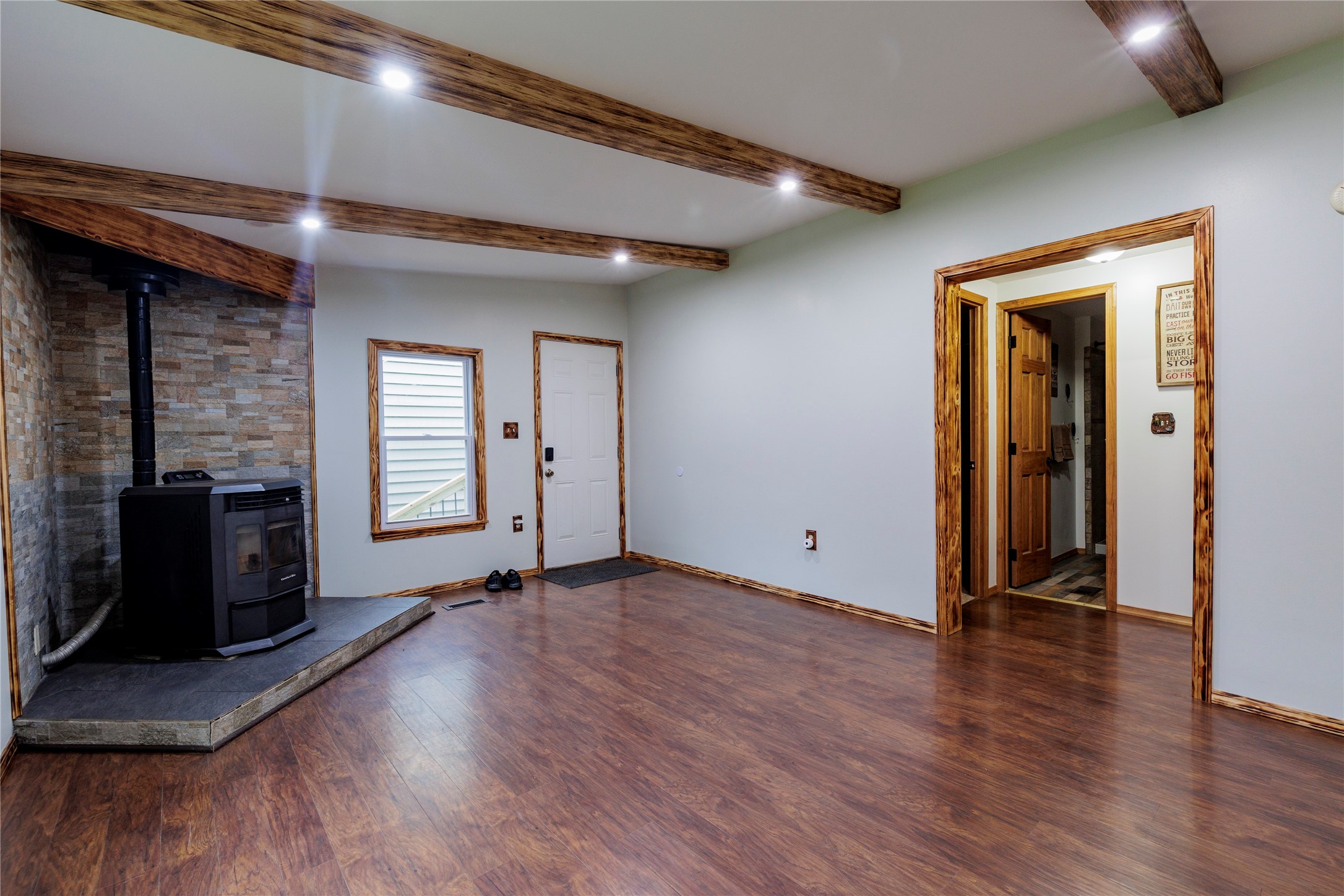 261 Depot Hill Road Port Crane, NY 13833 - Photo 3 of 21