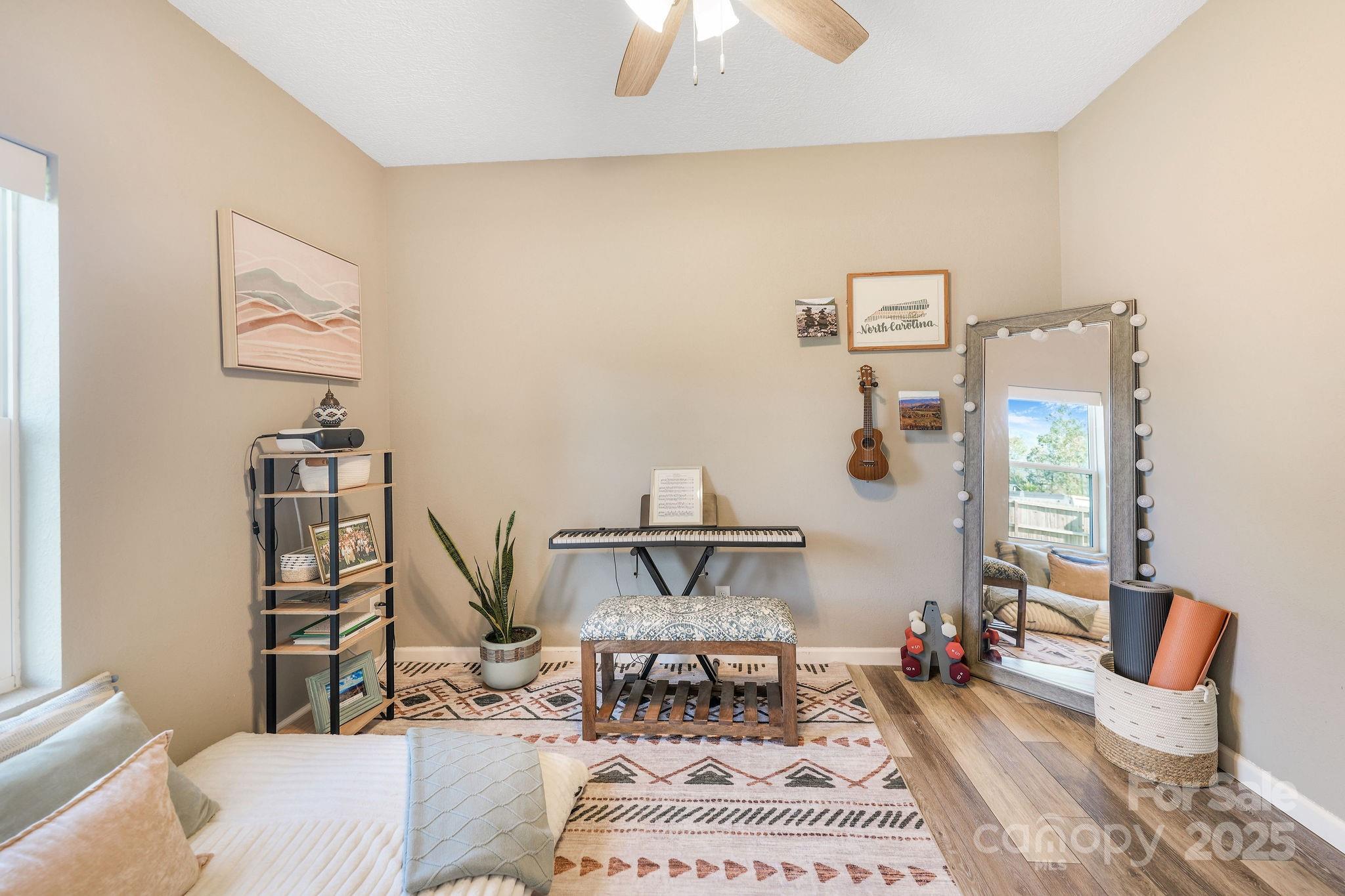 41 Utah Mountain Road Waynesville, NC 28785 - Photo 29 of 43 Gallery Image 29