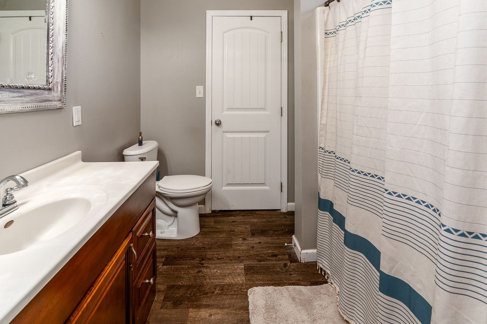 7701 Green Meadow Road Thompsonville, IL 62890 - Photo 18 of 37