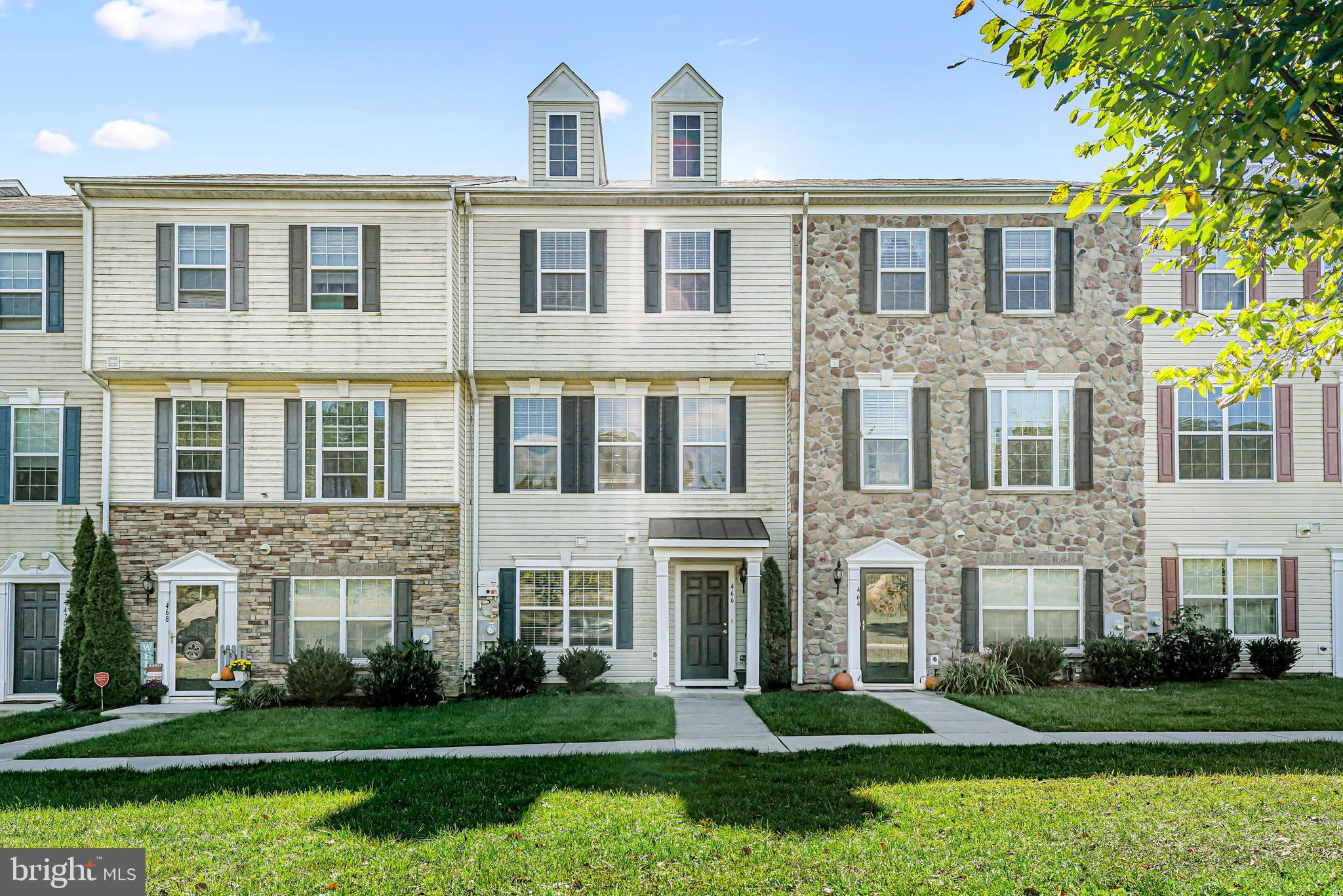 466 Claiborne Road North East, MD 21901 - Photo 1 of 20 Gallery Image 1