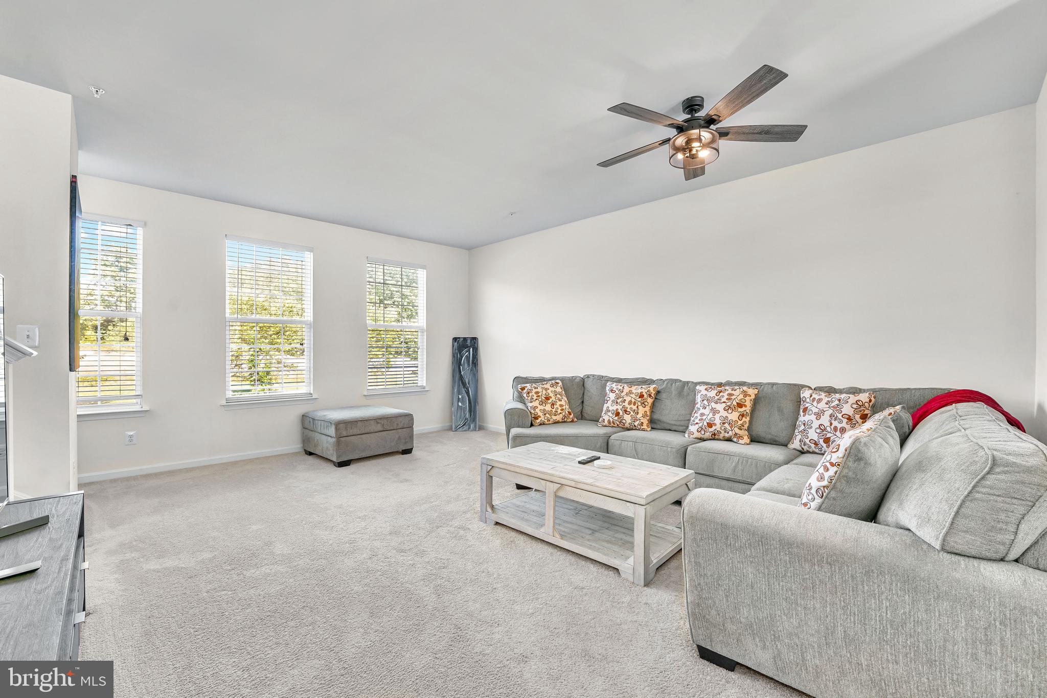 466 Claiborne Road North East, MD 21901 - Photo 11 of 20 Gallery Image 11