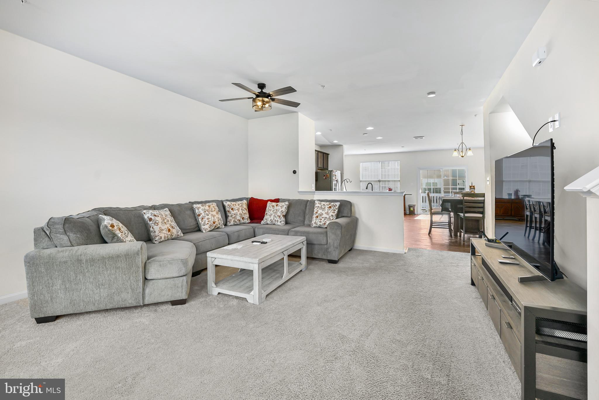 466 Claiborne Road North East, MD 21901 - Photo 12 of 20 Gallery Image 12