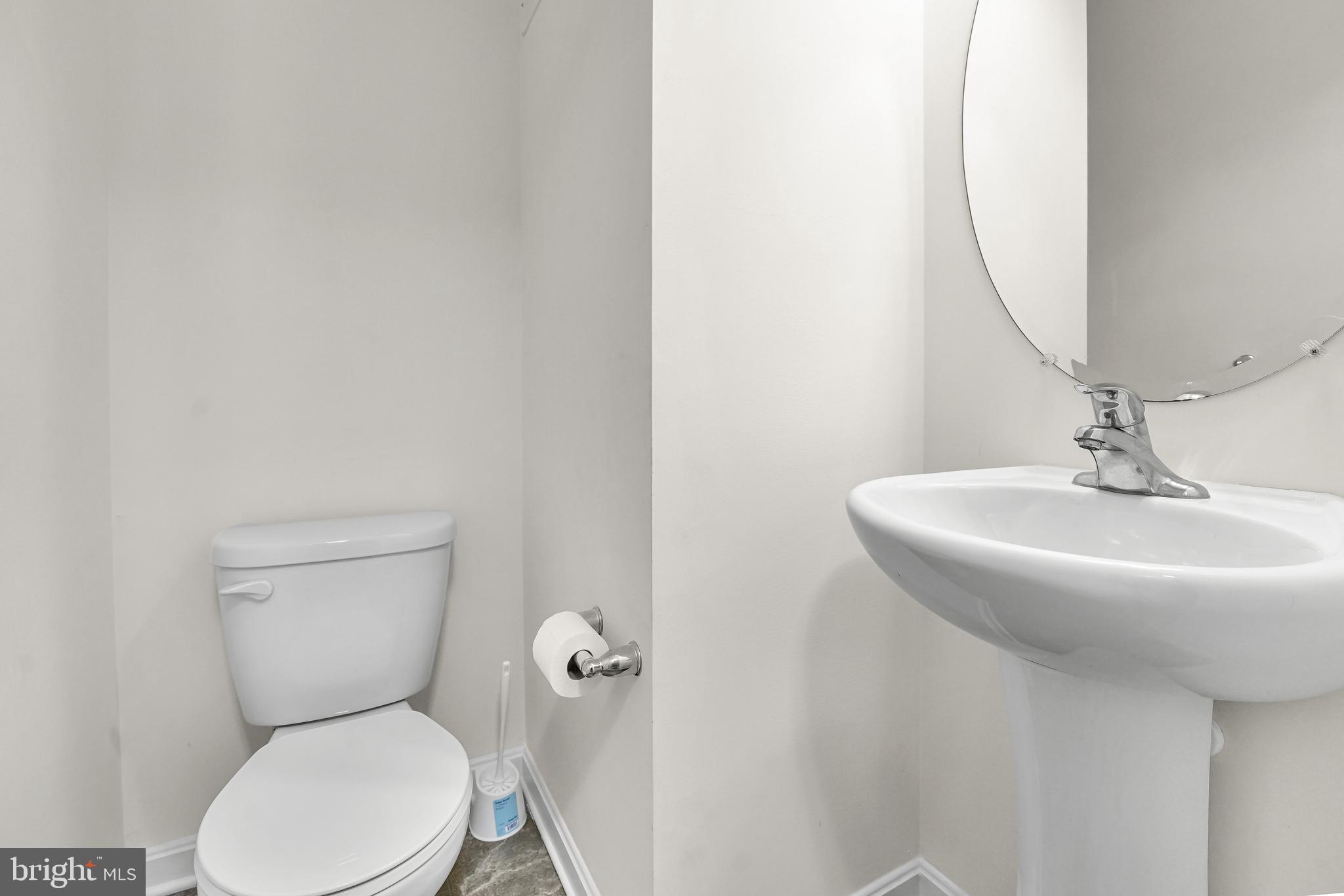 466 Claiborne Road North East, MD 21901 - Photo 13 of 20 Gallery Image 13