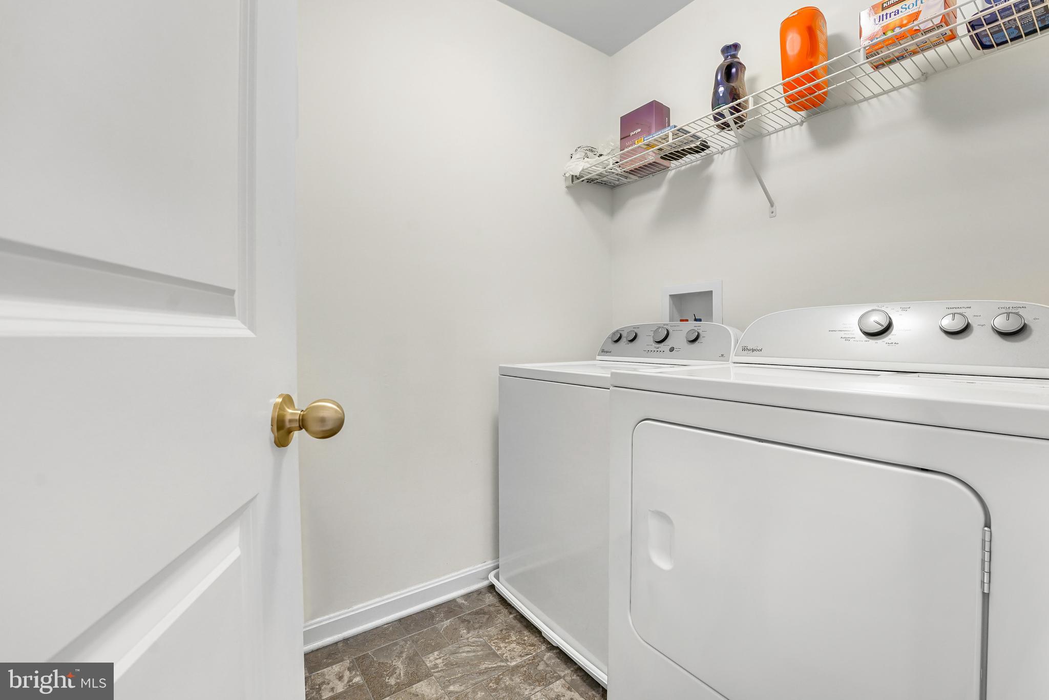466 Claiborne Road North East, MD 21901 - Photo 16 of 20 Gallery Image 16