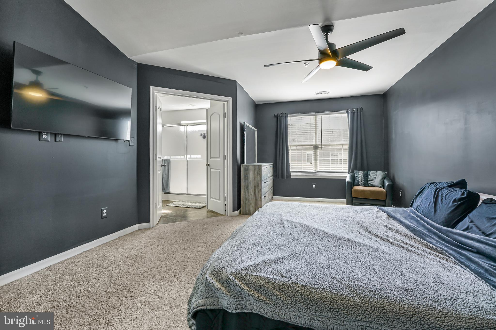 466 Claiborne Road North East, MD 21901 - Photo 17 of 20 Gallery Image 17