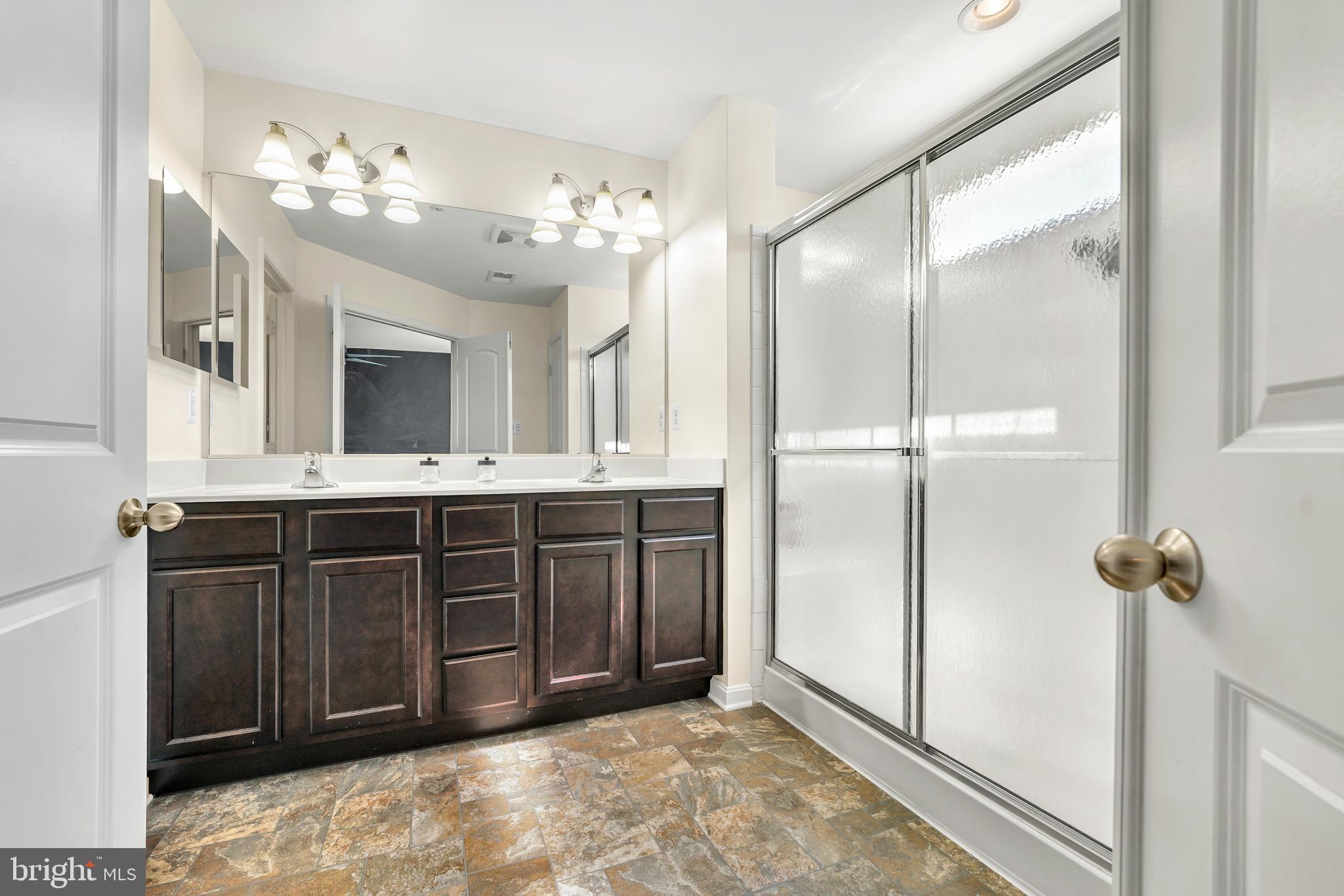 466 Claiborne Road North East, MD 21901 - Photo 18 of 20 Gallery Image 18