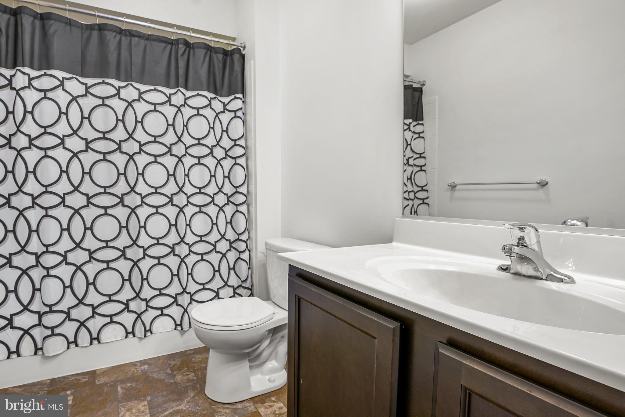 466 Claiborne Road North East, MD 21901 - Photo 20 of 20 Gallery Image 20