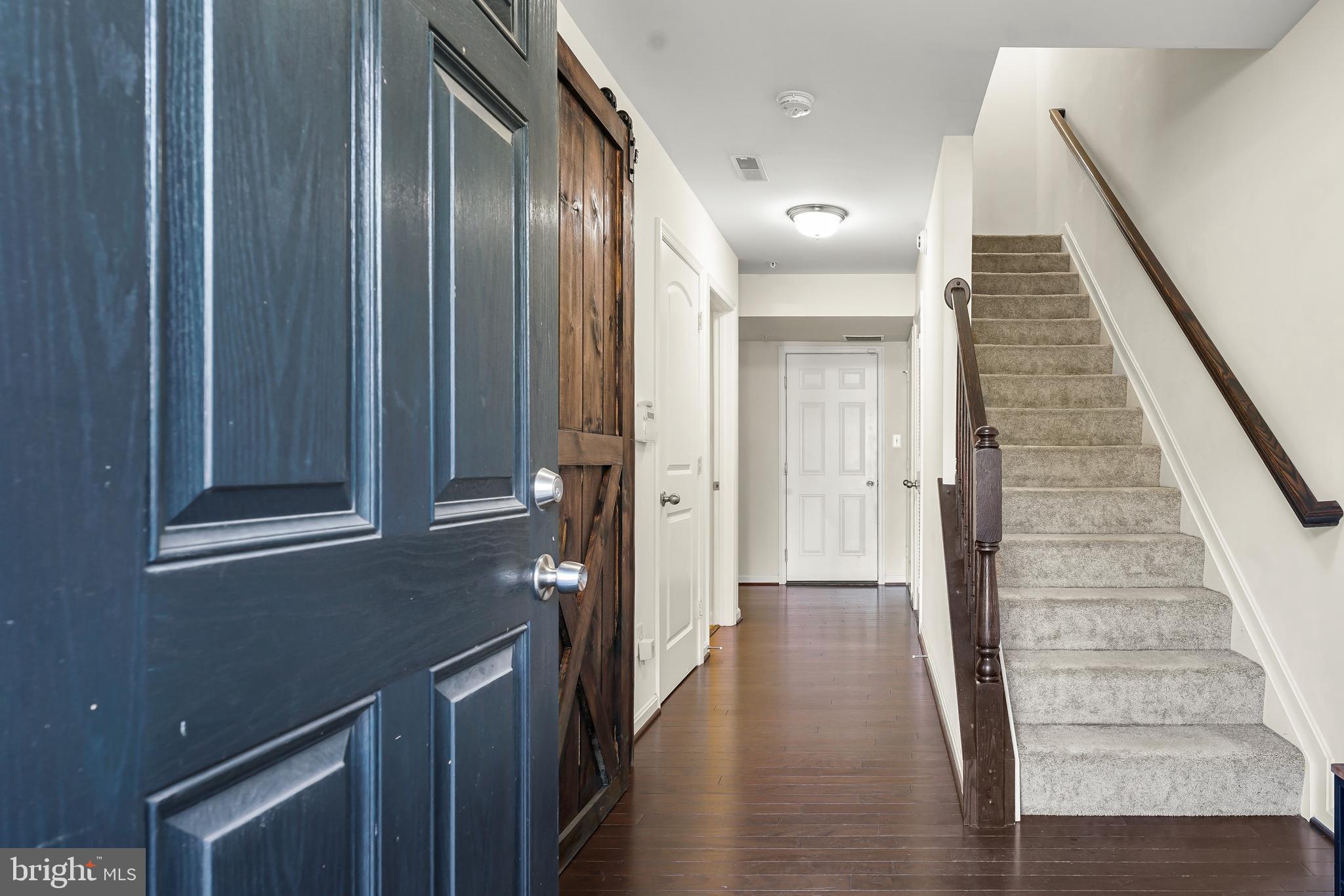 466 Claiborne Road North East, MD 21901 - Photo 2 of 20 Gallery Image 2