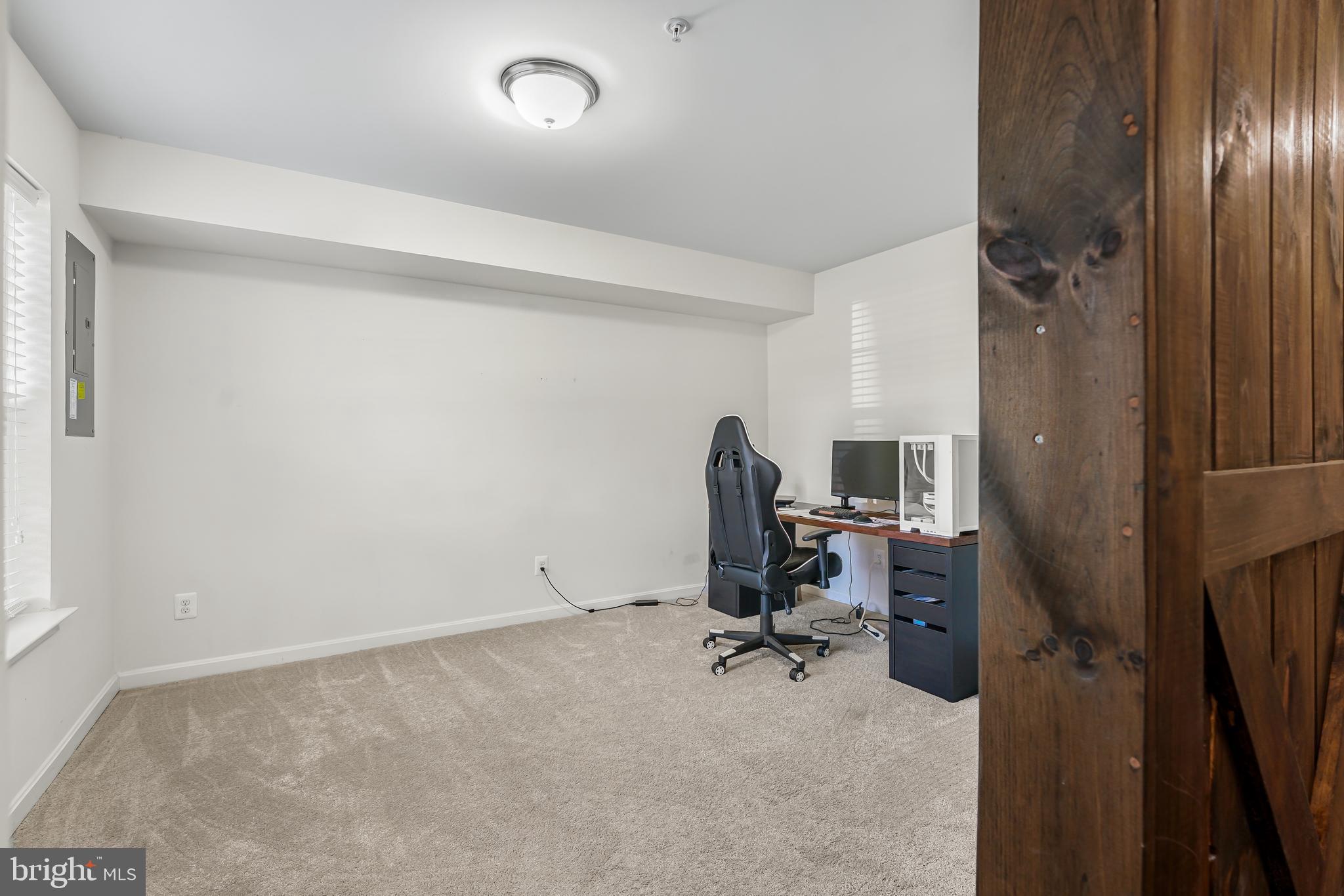 466 Claiborne Road North East, MD 21901 - Photo 3 of 20 Gallery Image 3