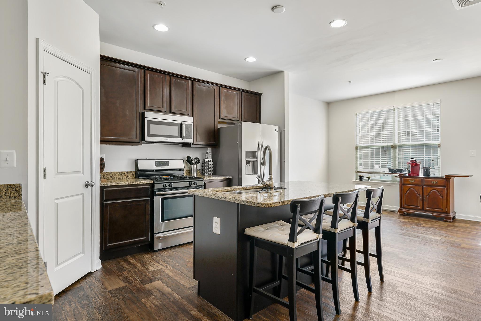 466 Claiborne Road North East, MD 21901 - Photo 4 of 20 Gallery Image 4