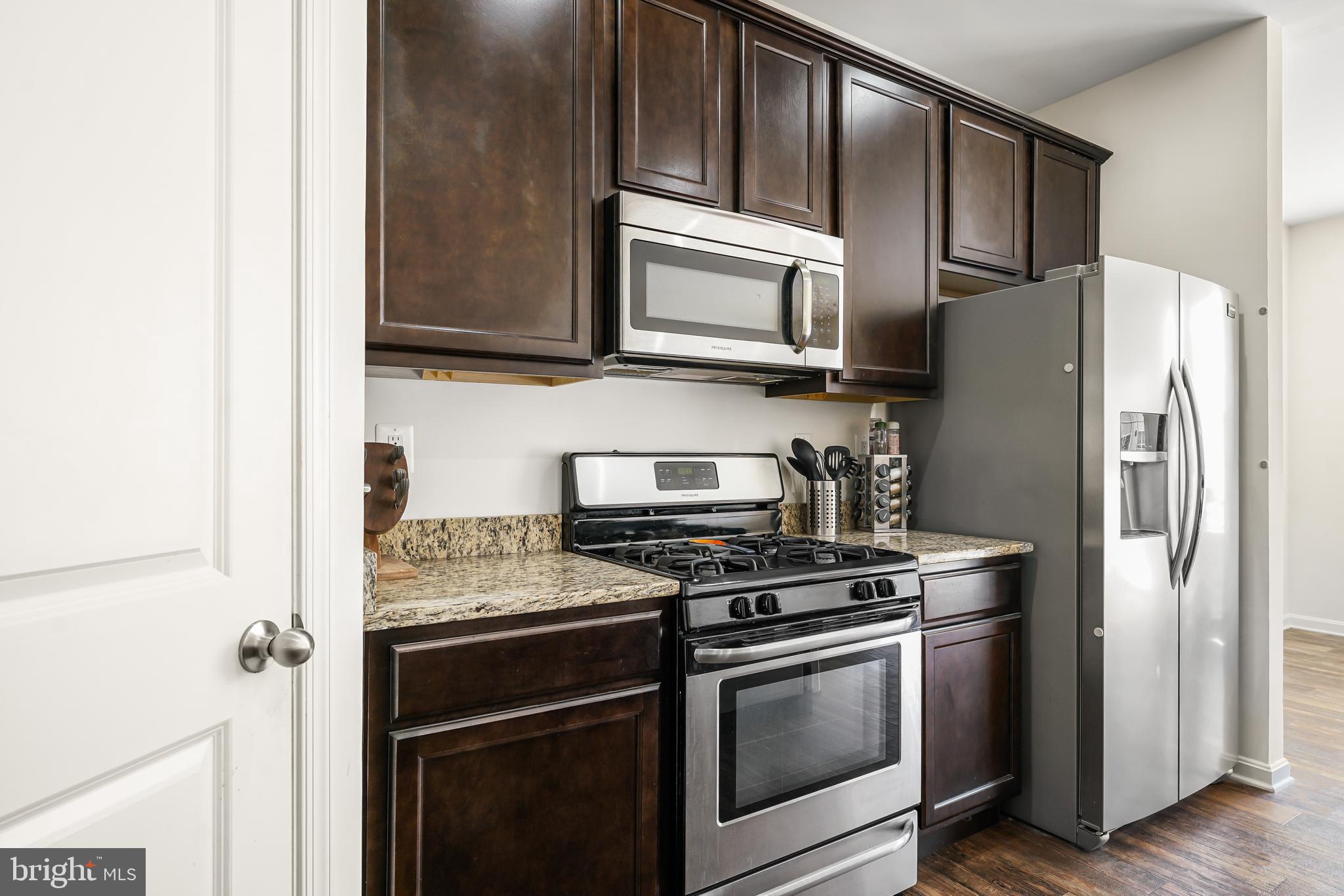 466 Claiborne Road North East, MD 21901 - Photo 5 of 20 Gallery Image 5