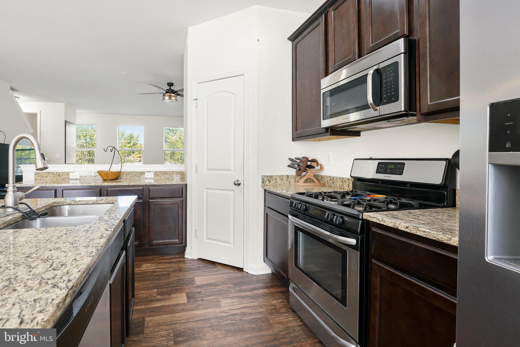 466 Claiborne Road North East, MD 21901 - Photo 6 of 20 Gallery Image 6