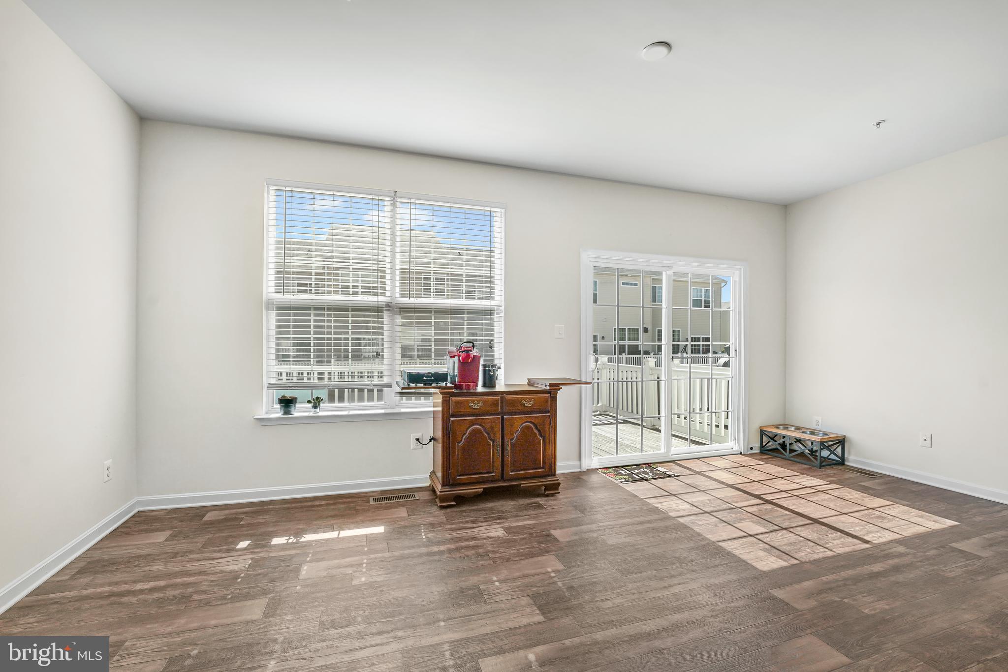 466 Claiborne Road North East, MD 21901 - Photo 7 of 20 Gallery Image 7