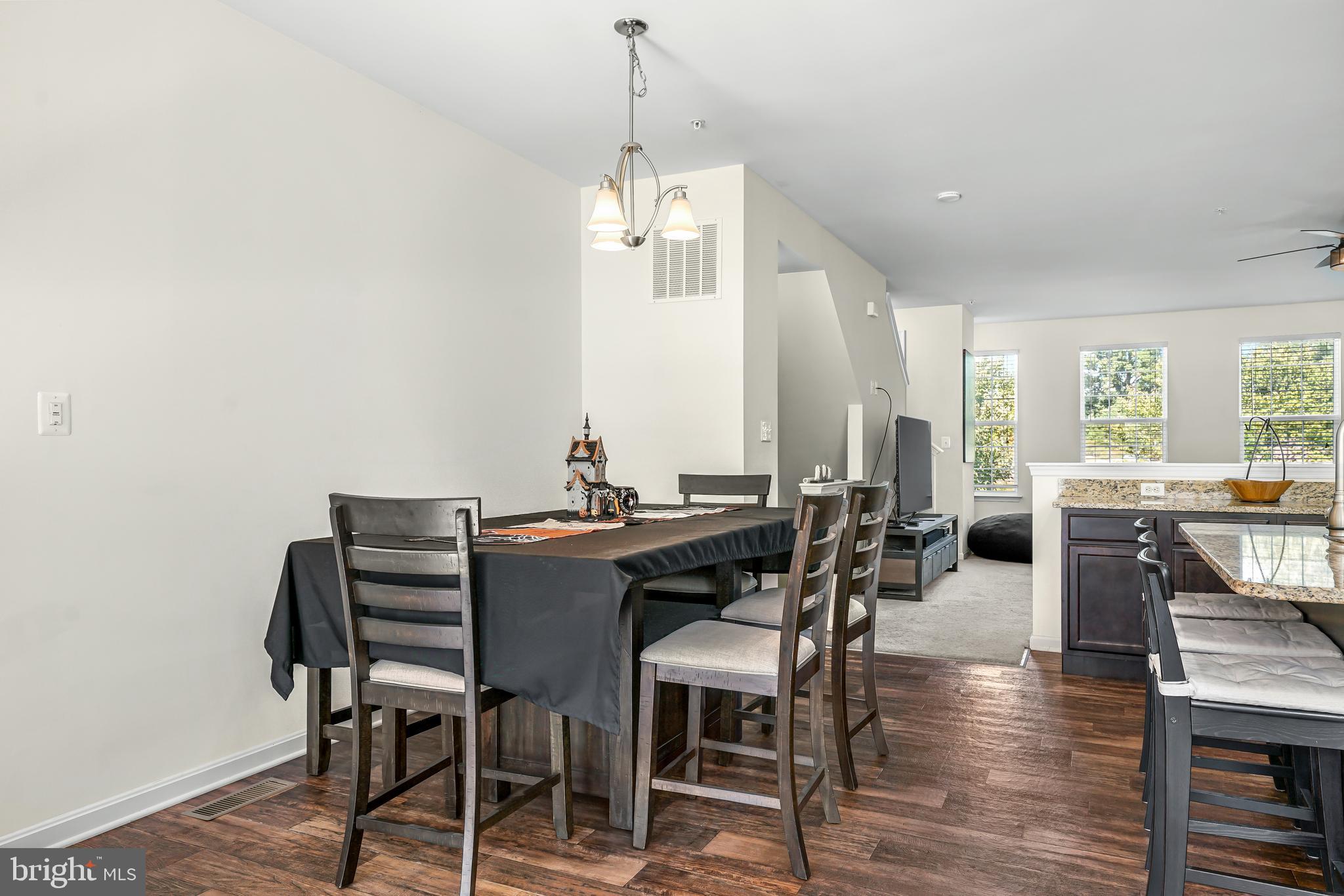 466 Claiborne Road North East, MD 21901 - Photo 8 of 20 Gallery Image 8