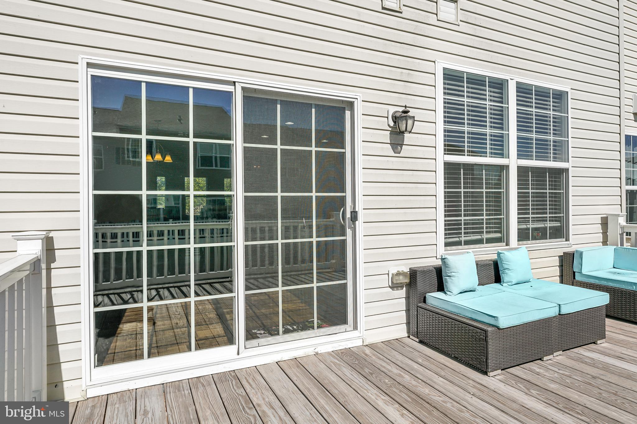 466 Claiborne Road North East, MD 21901 - Photo 10 of 20 Gallery Image 10