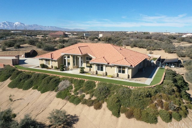 10948 Densmar Road Oak Hills, CA 92344 - Photo 1 of 1 Gallery Image 1