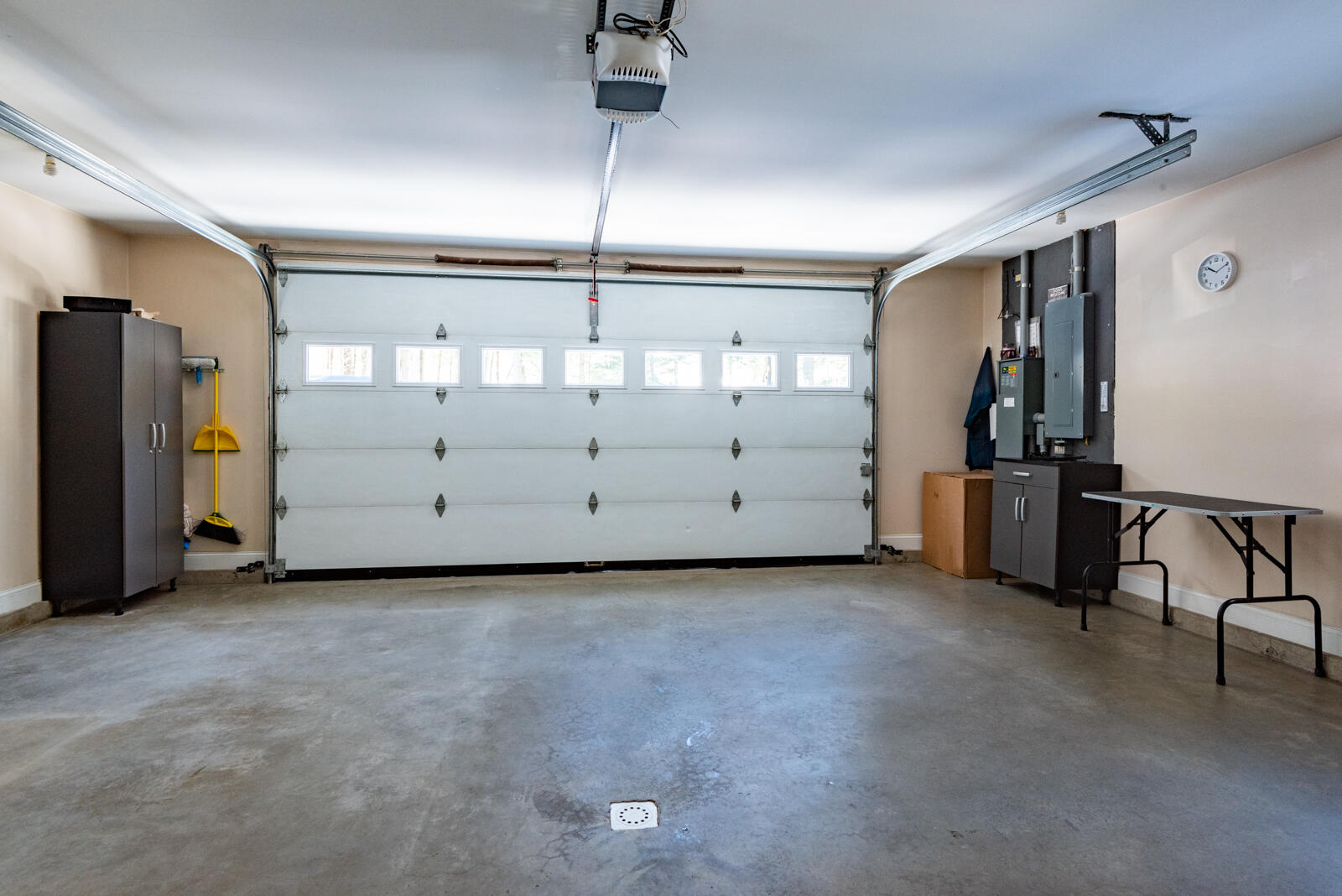 189 Mountain Drive Rome, ME 04963 - Photo 58 of 109 lakehome_mountaindrive102