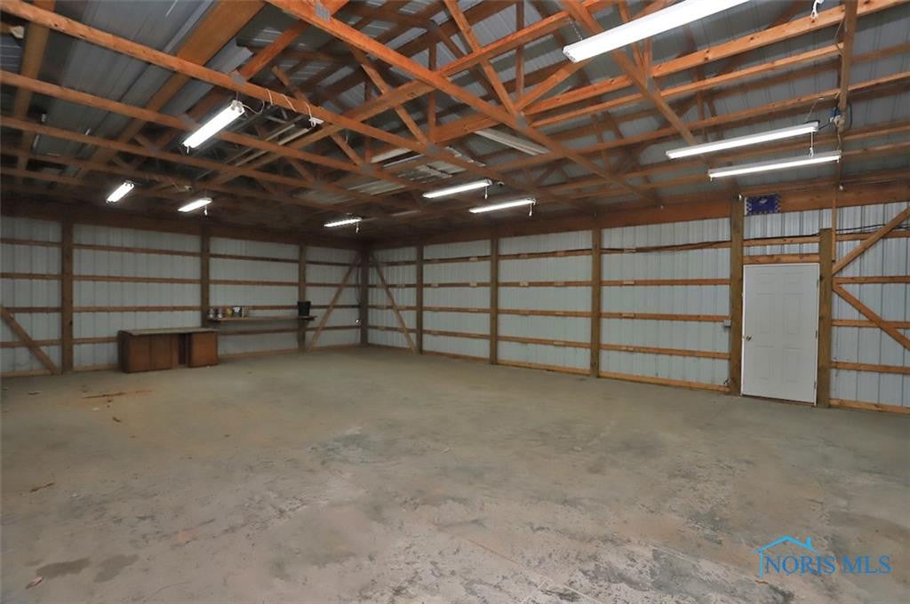 4313 Weckerly Road Monclova, OH 43542 - Photo 7 of 50 Gallery Image 7